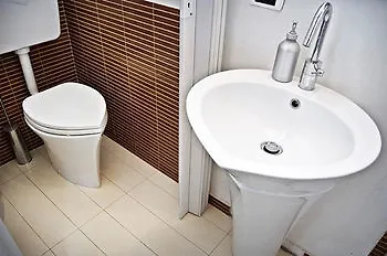 Hotel Palazzo Martirano Lecce