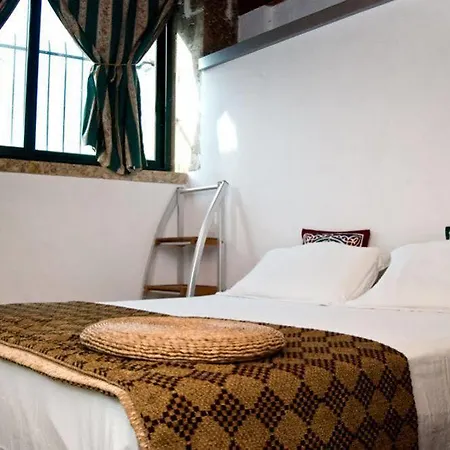 Palazzo Martirano 3*