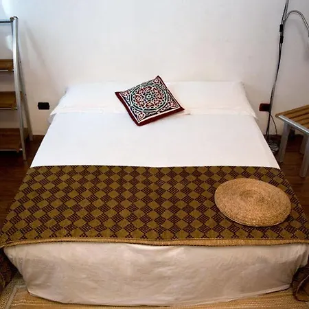 Palazzo Martirano Hotel 3*