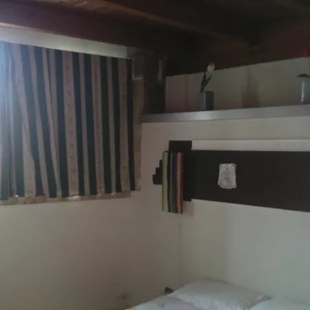 Hotel Palazzo Martirano 3*