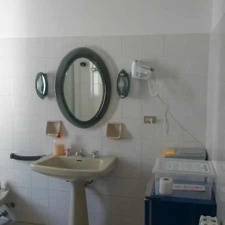 Palazzo Martirano 3* Lecce