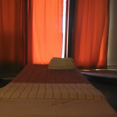 Hotel Palazzo Martirano 3*