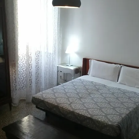 Palazzo Martirano 3*