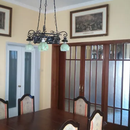 Hotel Palazzo Martirano Lecce